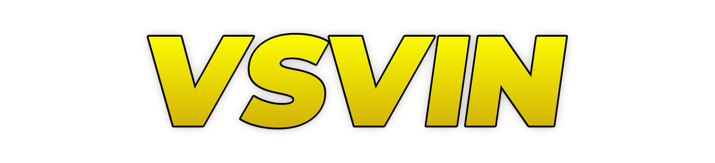 vsvin